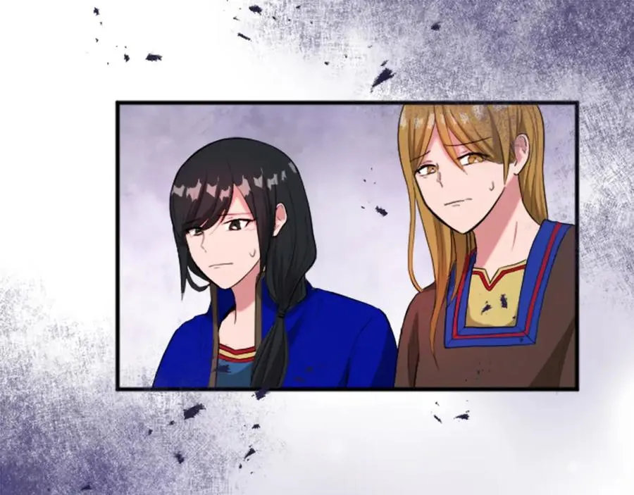 第四十三话 妥协 第42页