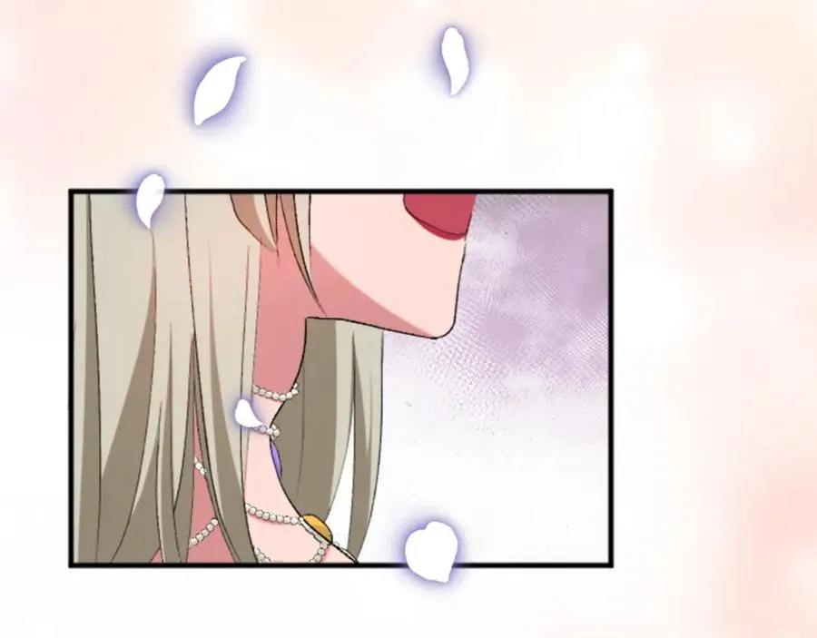 第四十三话 妥协 第62页