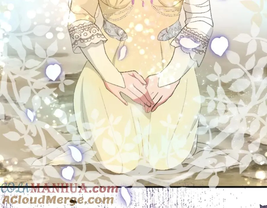 第四十三话 妥协 第65页