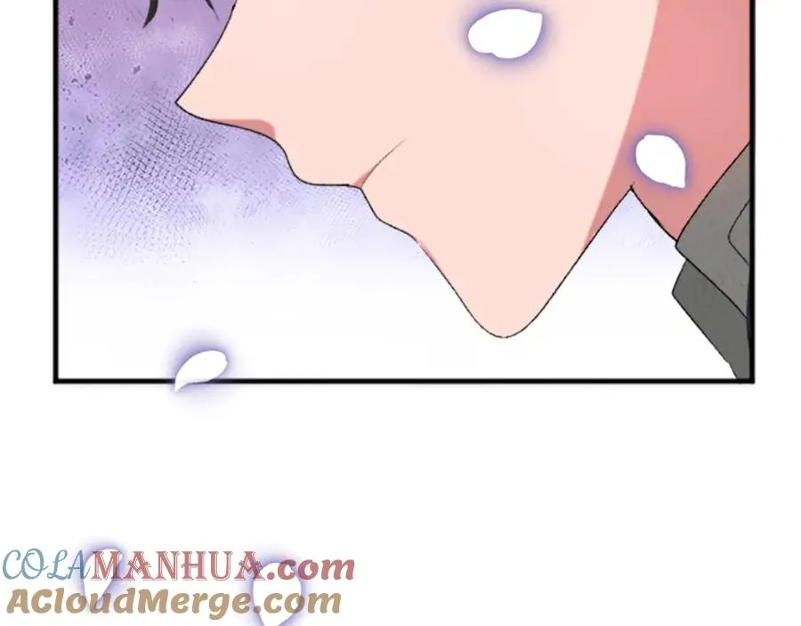 第四十三话 妥协 第69页