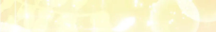 第四十三话 妥协 第94页