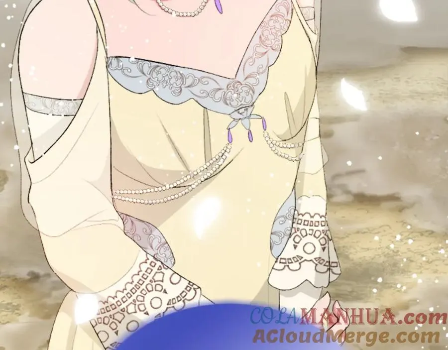 第四十三话 妥协 第97页