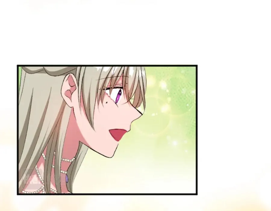 第四十三话 妥协 第108页