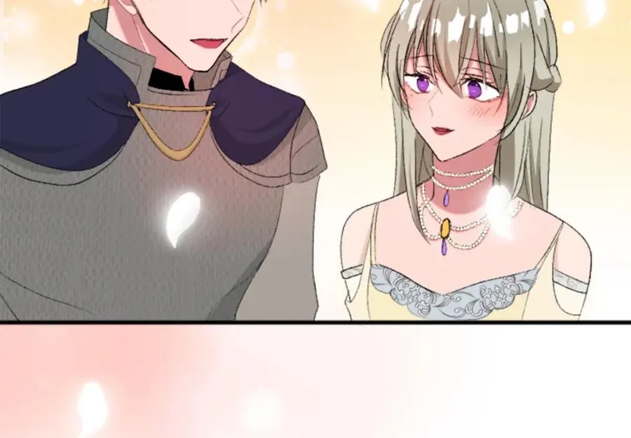 第四十三话 妥协 第118页