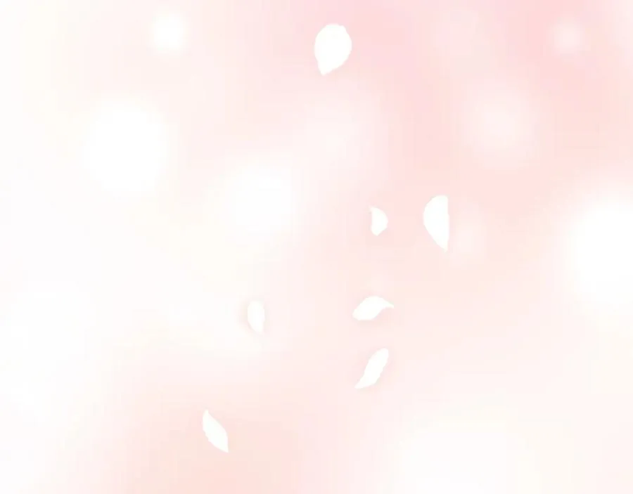 第四十三话 妥协 第119页