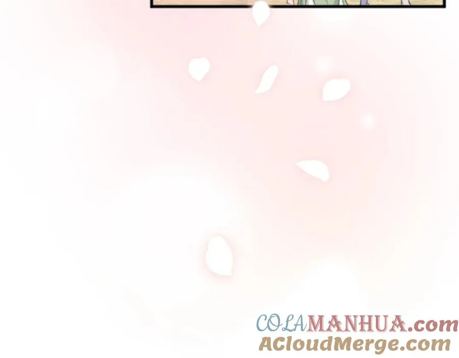 第四十三话 妥协 第121页