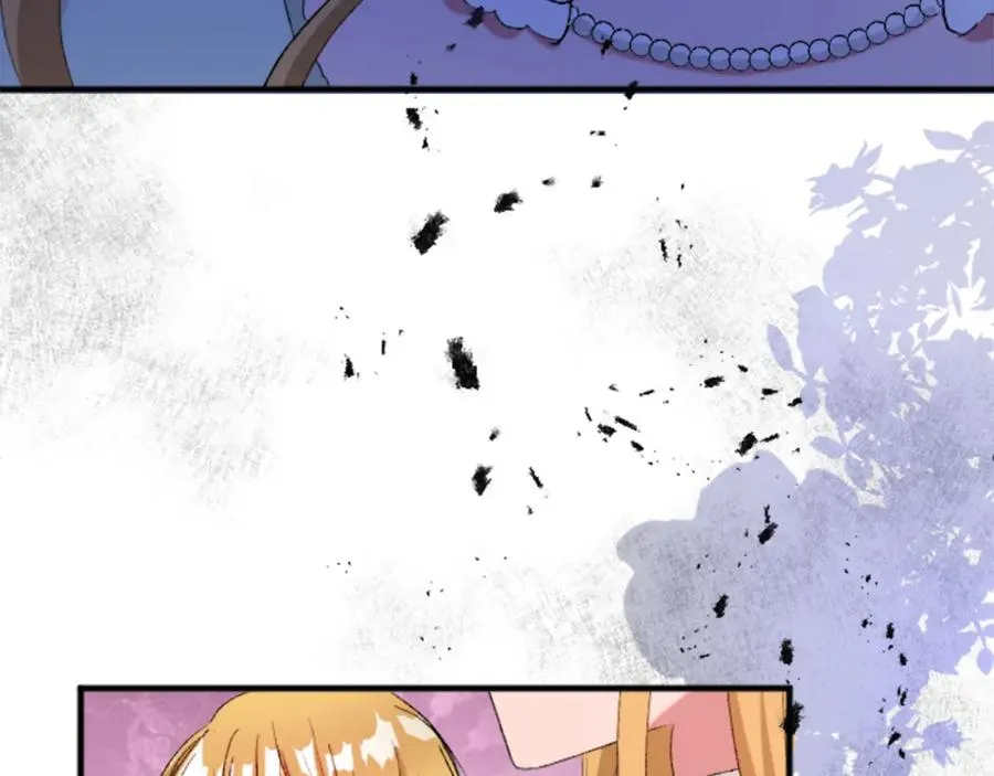 第四十三话 妥协 第148页