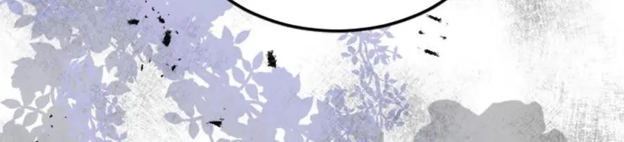 第四十三话 妥协 第152页