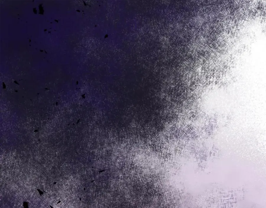 第四十三话 妥协 第159页