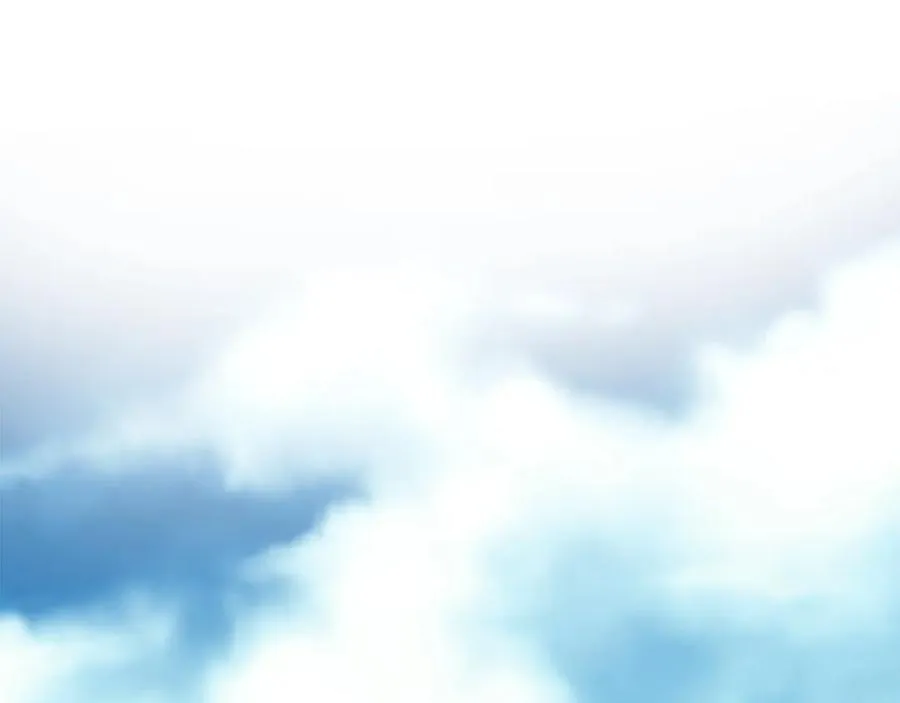 第四十四话 爆发 第20页