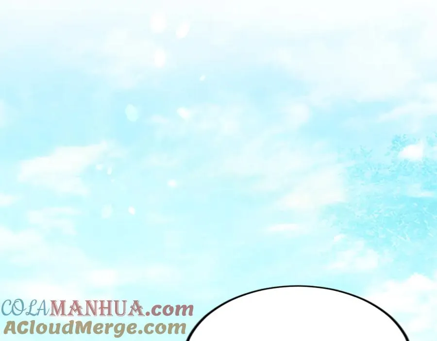 第四十四话 爆发 第53页