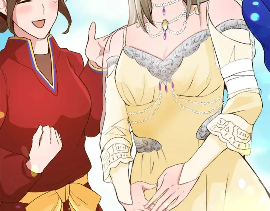 第四十四话 爆发 第102页