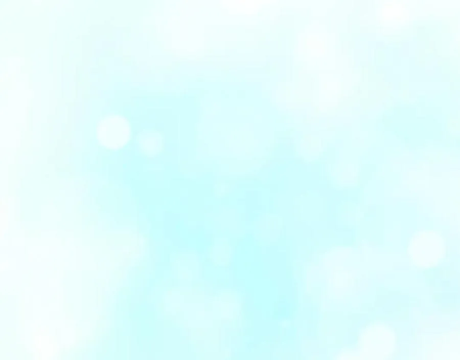 第四十四话 爆发 第104页