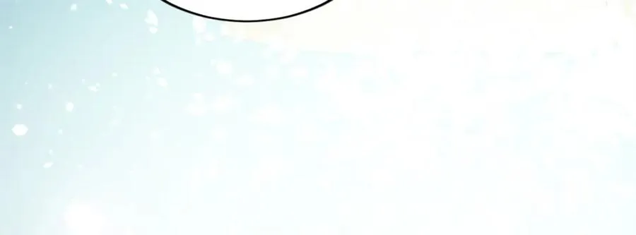 第四十四话 爆发 第134页