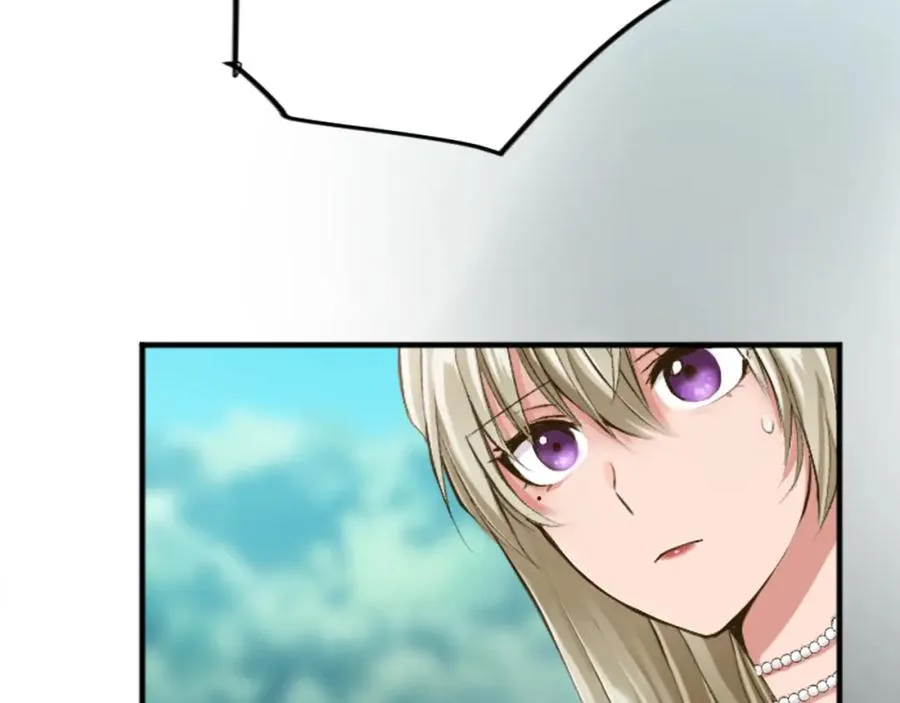 第四十四话 爆发 第146页
