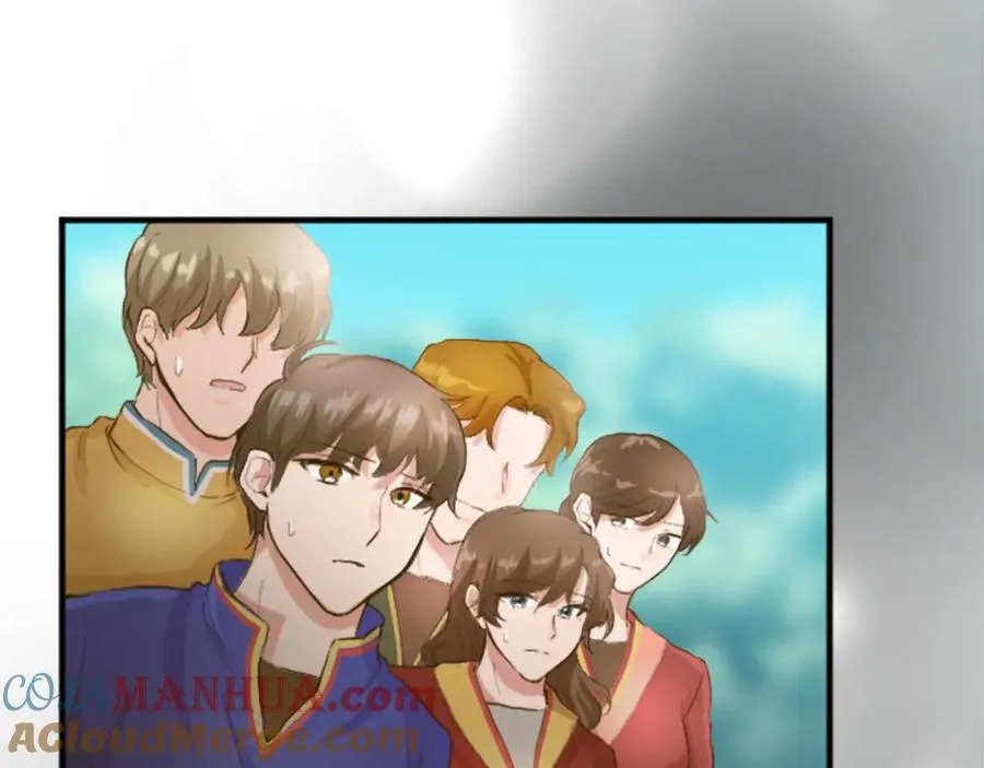第四十四话 爆发 第149页