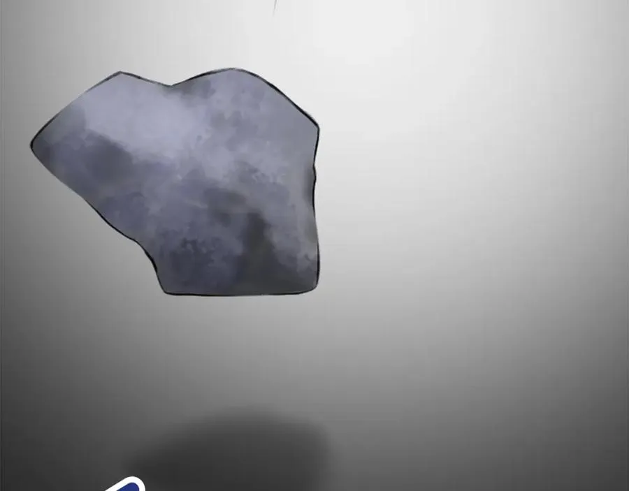 第四十四话 爆发 第156页