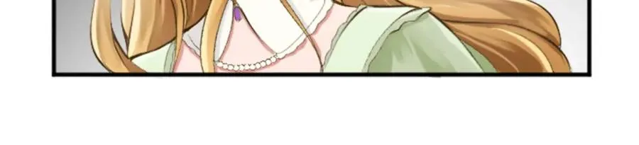 第四十四话 爆发 第158页