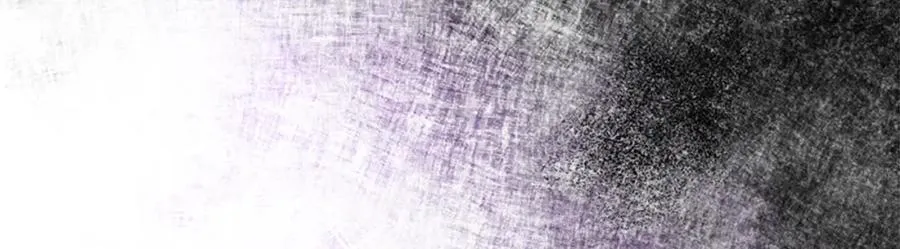 第四十四话 爆发 第171页