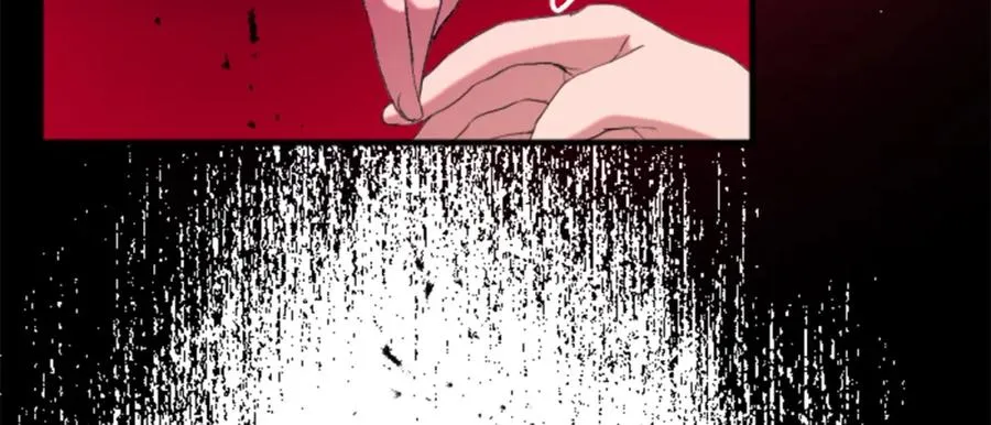 第四十五话 道歉 第110页