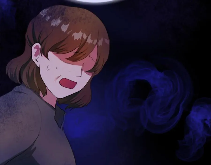 第四十五话 道歉 第159页