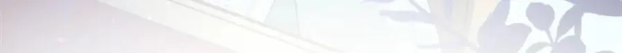 第四十六话 落水 第19页