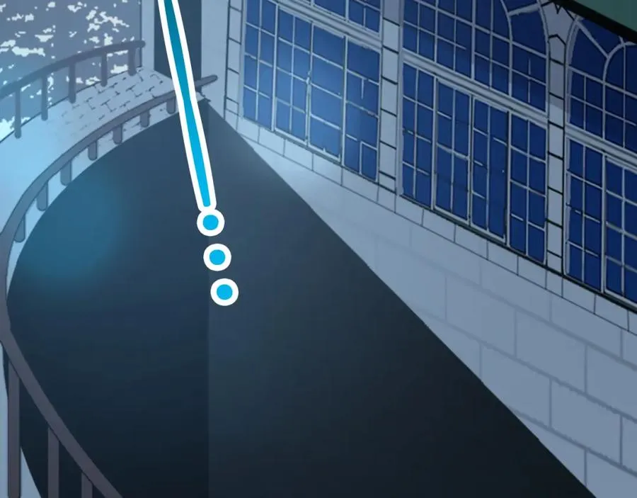 第四十六话 落水 第23页