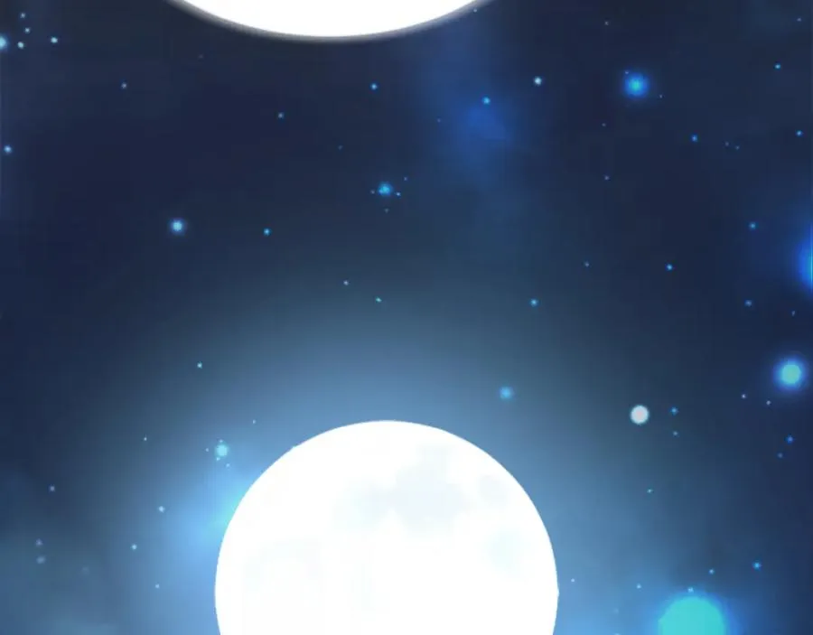第四十六话 落水 第36页