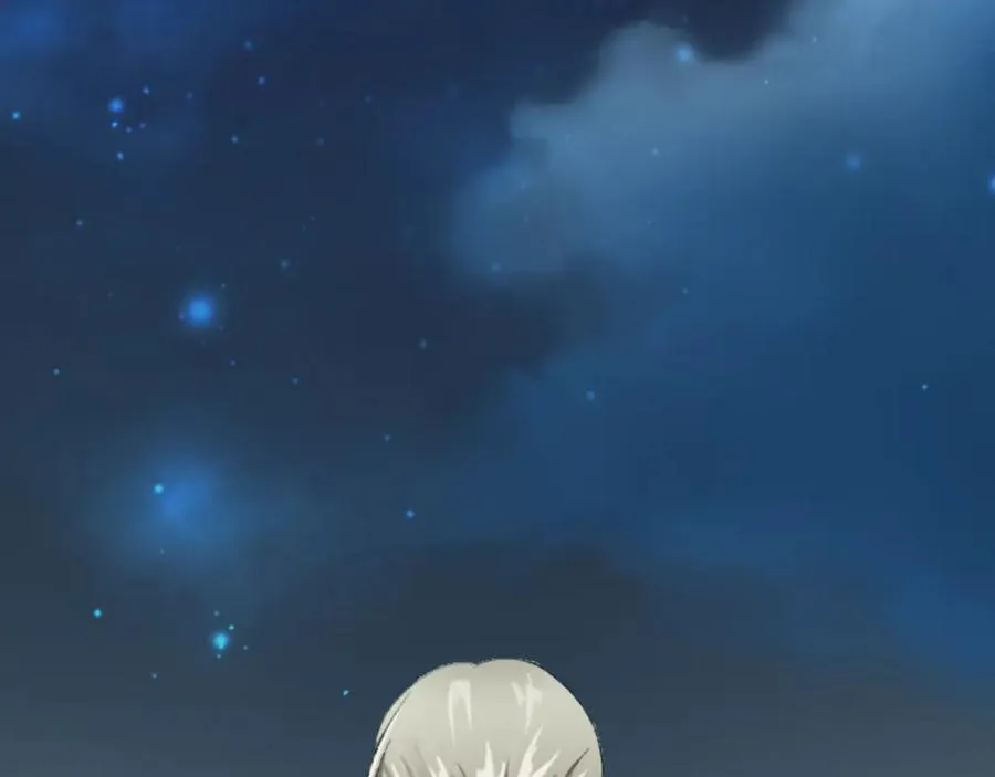 第四十六话 落水 第38页