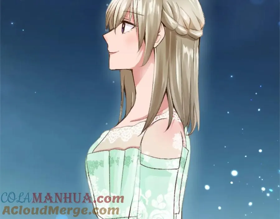 第四十六话 落水 第61页