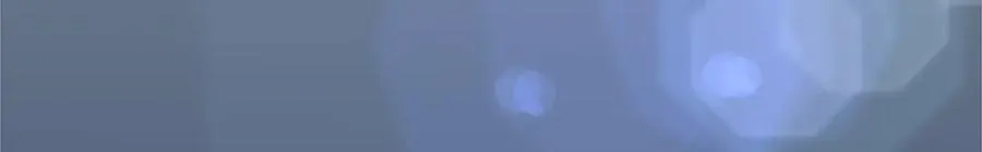 第四十六话 落水 第68页