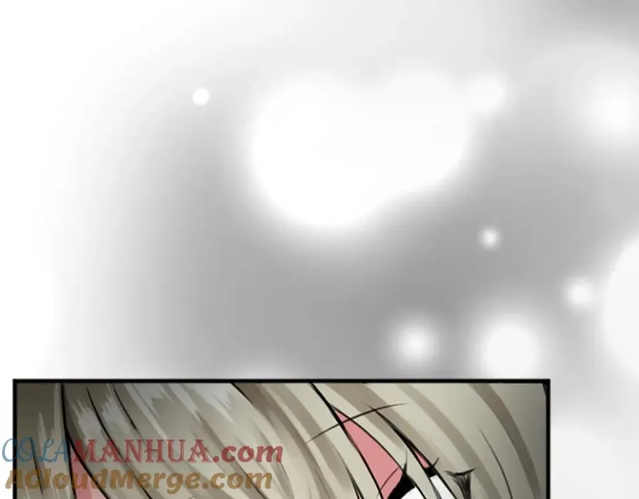 第四十六话 落水 第97页