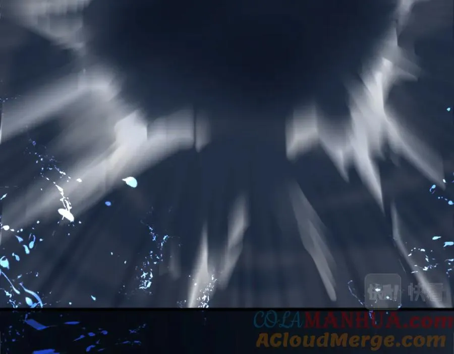 第四十六话 落水 第105页
