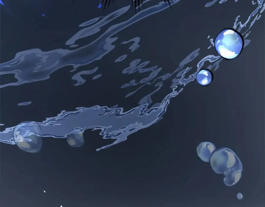 第四十六话 落水 第112页