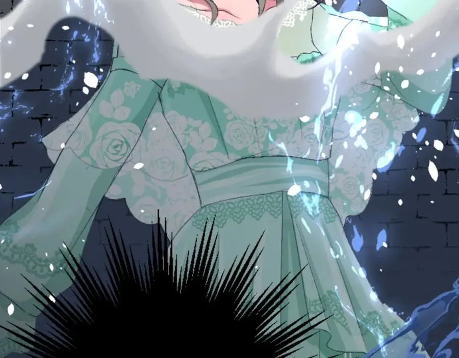 第四十六话 落水 第114页