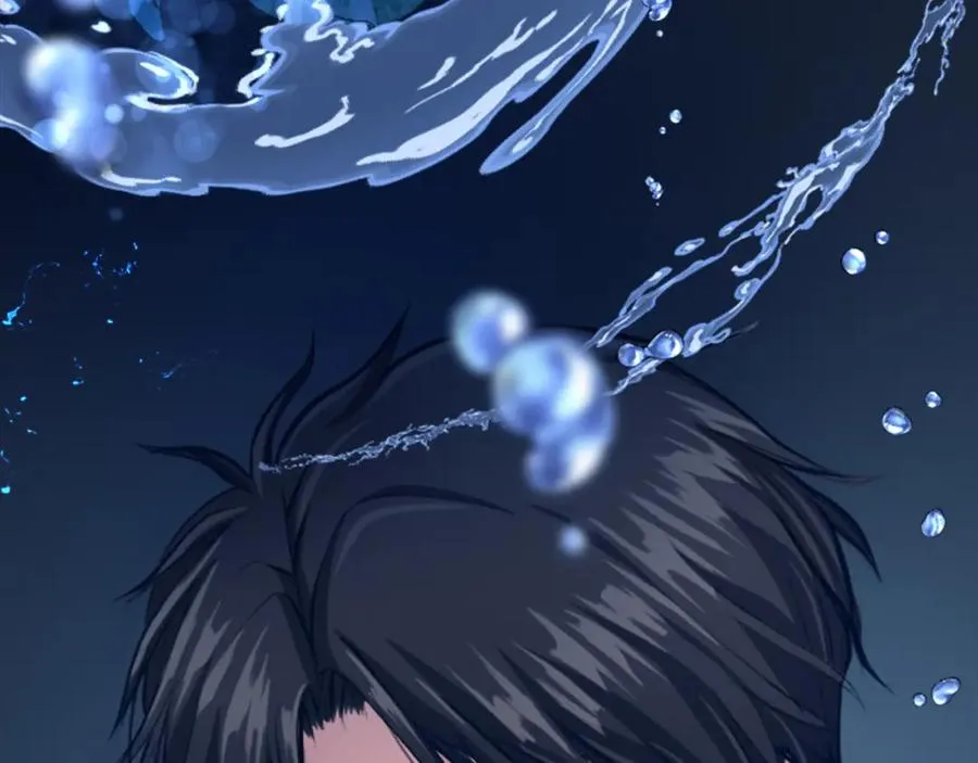 第四十六话 落水 第126页