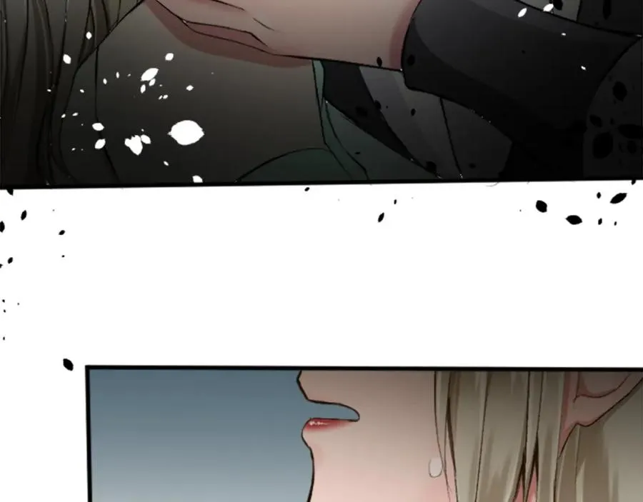第四十六话 落水 第134页