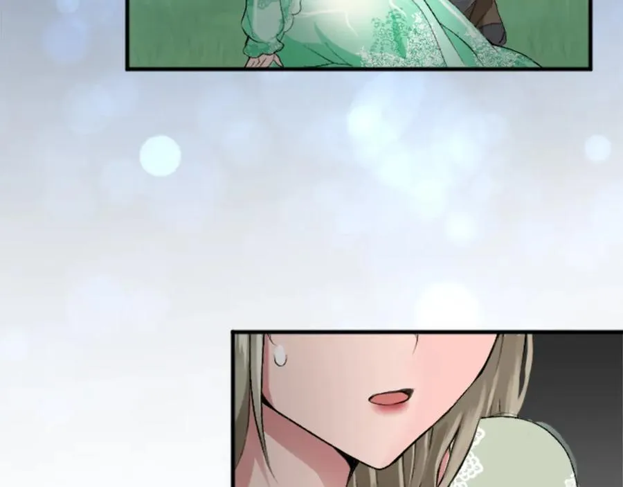 第四十六话 落水 第144页