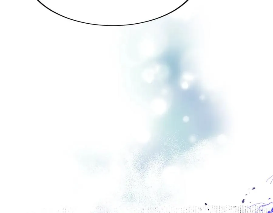 第四十七话 威尔的醒悟 第108页