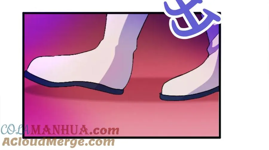 第四十七话 威尔的醒悟 第121页