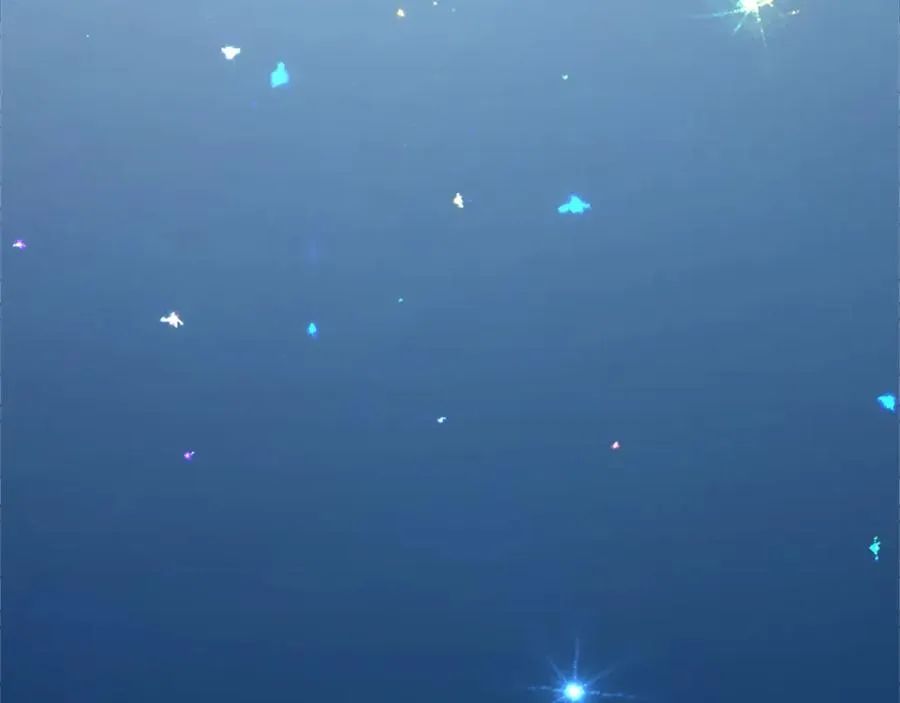 第四十八话 二王子殿下驾到 第20页