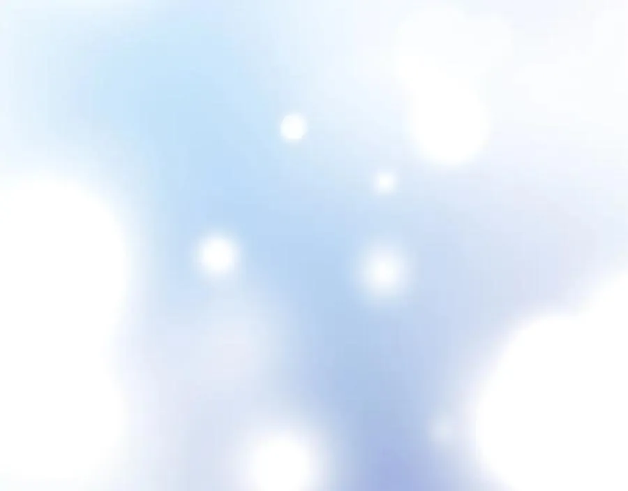 第四十八话 二王子殿下驾到 第107页