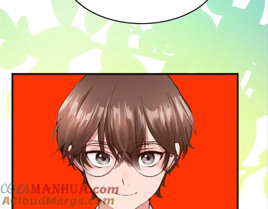 第四十八话 二王子殿下驾到 第121页