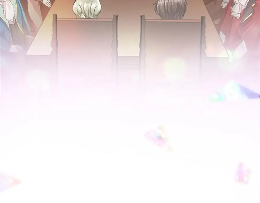 第四十八话 二王子殿下驾到 第132页