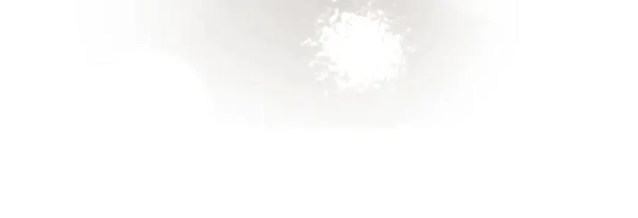第四十九话 二王子殿下的求婚 第12页