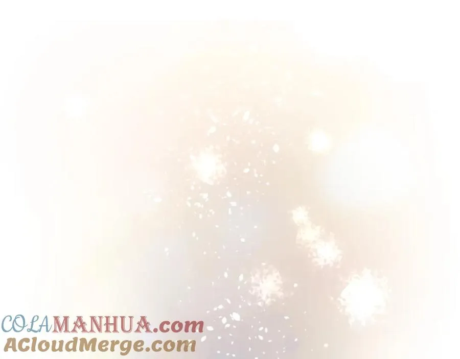 第四十九话 二王子殿下的求婚 第13页