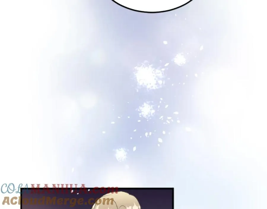 第四十九话 二王子殿下的求婚 第17页