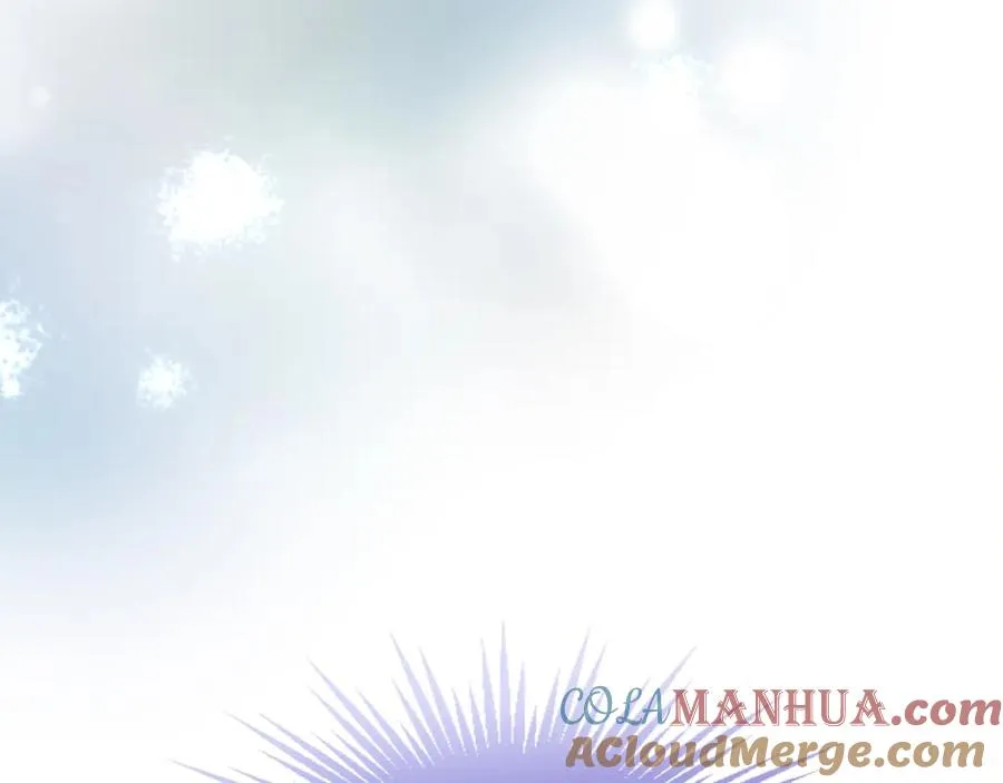第四十九话 二王子殿下的求婚 第25页