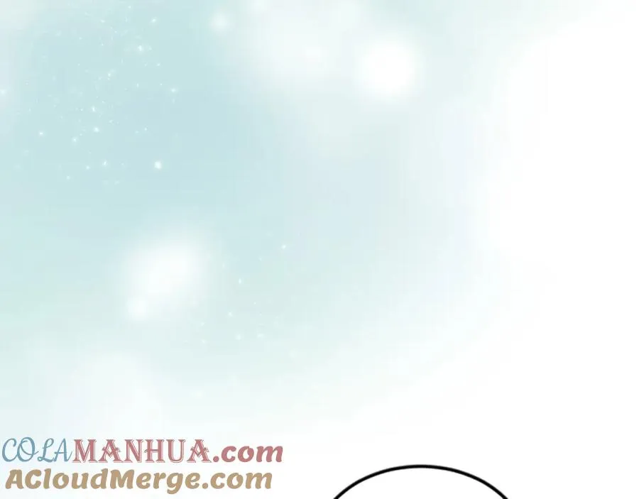第四十九话 二王子殿下的求婚 第33页