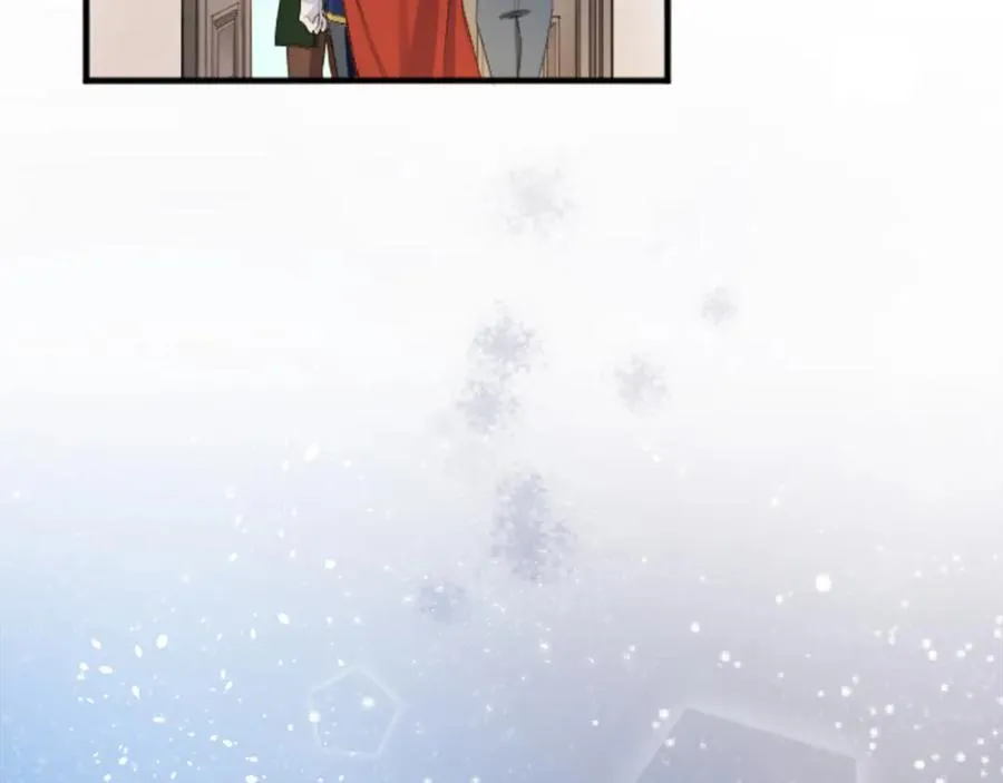 第四十九话 二王子殿下的求婚 第36页